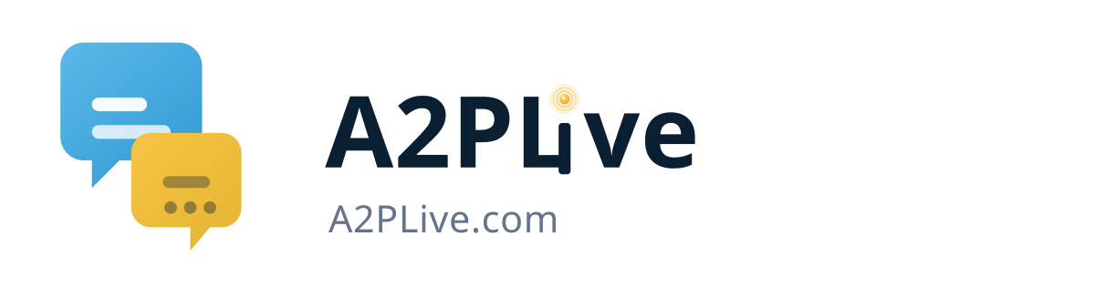 A2PLive